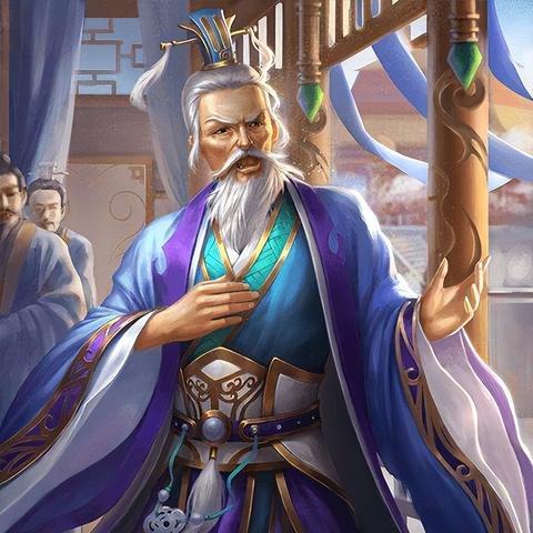 三国志战略版王朗实战攻略:高效阵容搭配技巧揭秘 三国志战略版王朗实战攻略:高效阵容搭配技巧揭秘