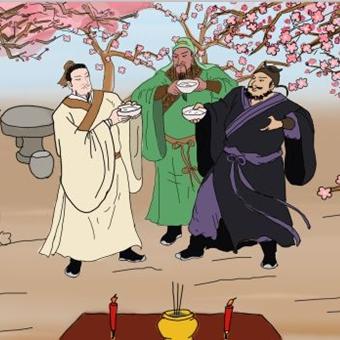 刘晔实战攻略:优化阵容搭配,掌握三国志战略版制胜之道 刘晔实战攻略:优化阵容搭配,掌握三国志战略版制胜之道