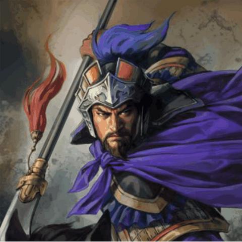 三国志战略版曹纯实战攻略:战法阵容搭配技巧解析 三国志战略版曹纯实战攻略:战法阵容搭配技巧解析