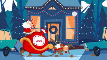 脑洞大开圣诞老人树屋闯关秘籍：轻松解锁第6关攻略技巧