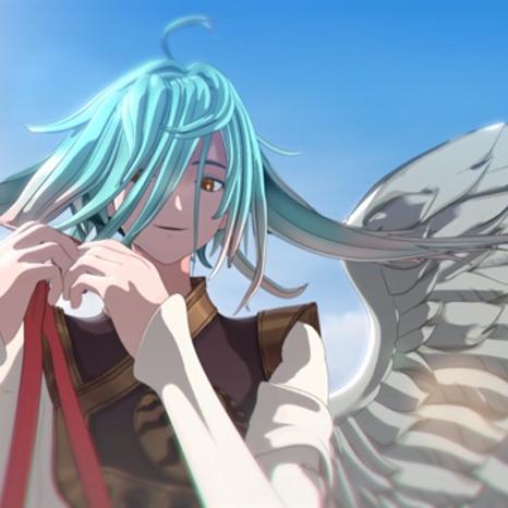 山海镜花金乌拾郎技能深度解析:强力输出攻略全揭秘 山海镜花金乌拾郎技能深度解析:强力输出攻略全揭秘