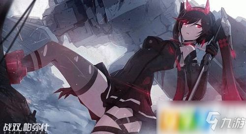 战双帕弥什攻略:轻松通关无垠沙海第四关,揭秘巴别塔高效打法技巧 战双帕弥什攻略:轻松通关无垠沙海第四关,揭秘巴别塔高效打法技巧