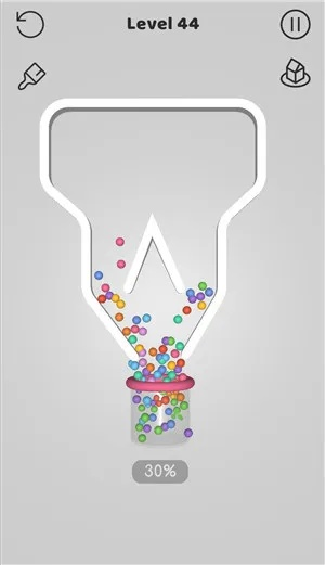 别针大师39关通关秘籍：高效攻略助你轻松解锁新境界