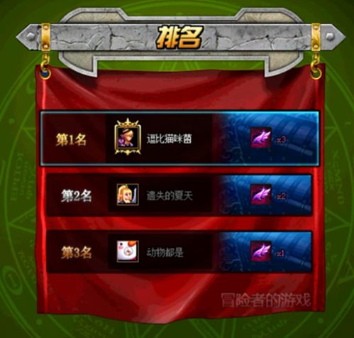 别针大师35关通关秘籍：高效攻略助你轻松闯关！