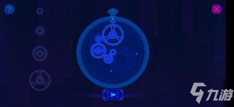 脑洞侦探社第41关攻略:好运当头技巧解析,轻松通关秘籍大公开 脑洞侦探社第41关攻略:好运当头技巧解析,轻松通关秘籍大公开