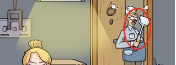 《脑洞侦探》第34关揭秘:消失钻戒破解攻略,轻松通关技巧大公开 《脑洞侦探》第34关揭秘:消失钻戒破解攻略,轻松通关技巧大公开