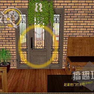 逃脱挑战2攻略大全：解锁全关卡秘籍，揭秘绝密通关技巧