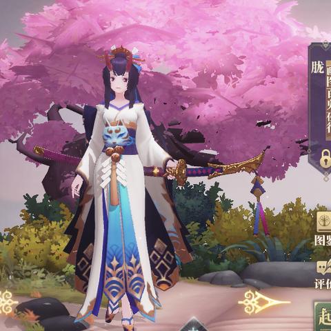 幻书启世录平民推图阵容搭配攻略:高效通关秘籍大揭秘 幻书启世录平民推图阵容搭配攻略:高效通关秘籍大揭秘