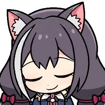 公主连结角色盘点：全面图鉴解析，深度攻略指南