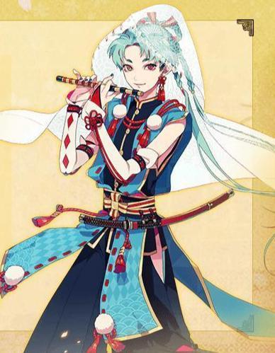 《一血万杰》八杰繁衍秘籍：高效育儿攻略大揭秘