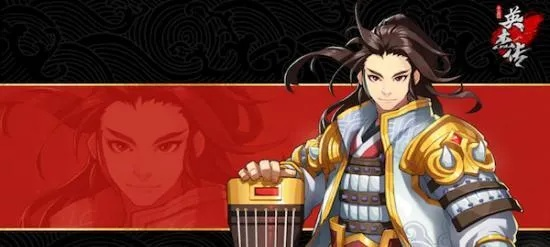 琵琶牧牧技能解析:一血万杰英杰属性深度揭秘 琵琶牧牧技能解析:一血万杰英杰属性深度揭秘