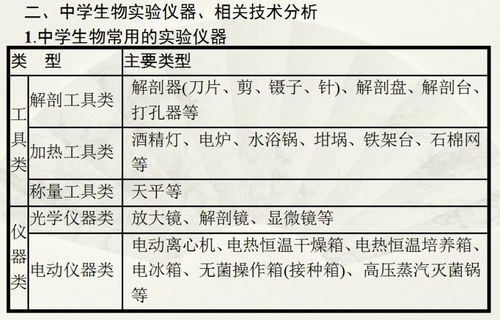 紫苑芳晨服装制作攻略：揭秘必备材料清单