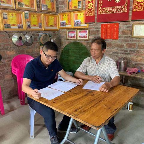 热门下载！精选高人气摩托车游戏推荐，畅玩无阻！