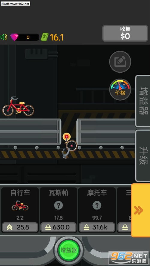 魔性游戏盘点：热门精选推荐，解锁全新游戏体验