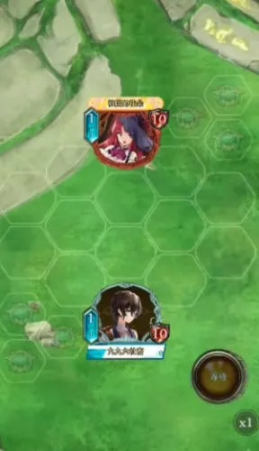 失落纹章蘑菇海战术攻略：新手必学高效上分技巧！