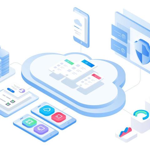热力盘点:文字游戏巅峰之作,揭秘最热热门玩法攻略 热力盘点:文字游戏巅峰之作,揭秘最热热门玩法攻略