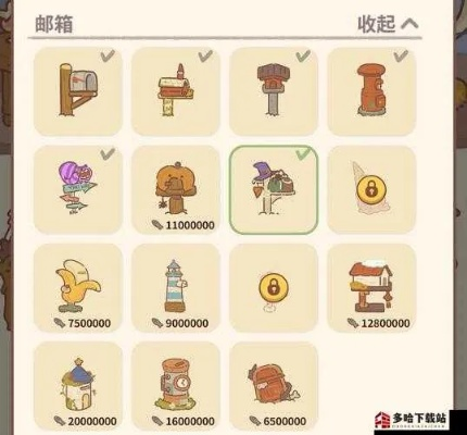 动物餐厅鱼饵获取技巧揭秘!高效攻略助你轻松升级 动物餐厅鱼饵获取技巧揭秘!高效攻略助你轻松升级