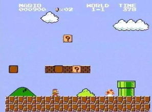 十大生活模拟游戏盘点:揭秘经典之作,体验真实人生魅力 十大生活模拟游戏盘点:揭秘经典之作,体验真实人生魅力