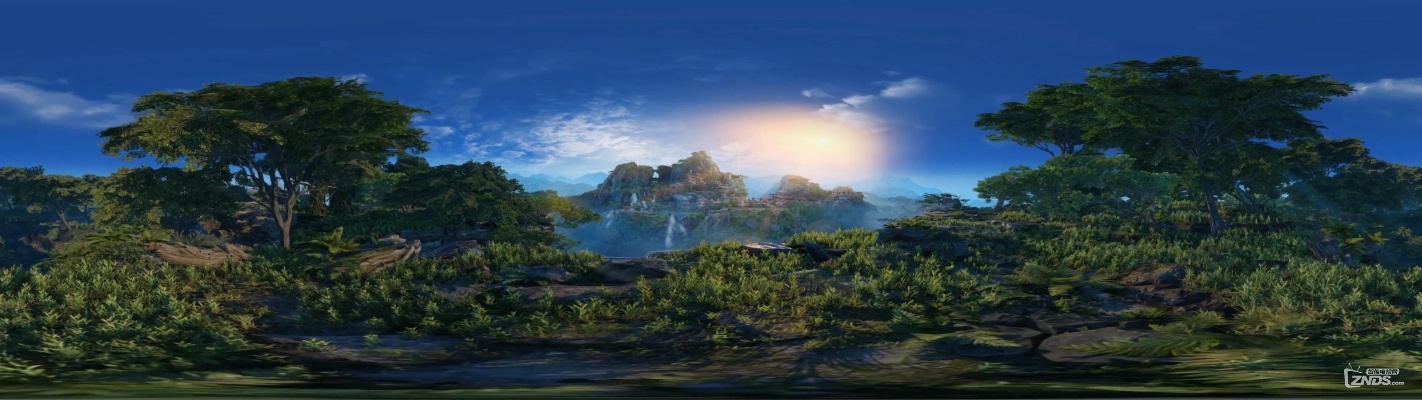 360全景游戏盘点:十大经典必玩全景游戏推荐,体验沉浸式游戏盛宴 360全景游戏盘点:十大经典必玩全景游戏推荐,体验沉浸式游戏盛宴