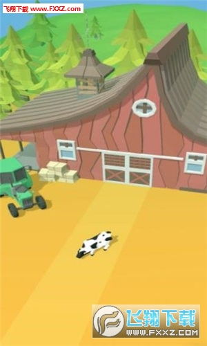 动物餐厅摆摊必看!高效攻略助你轻松赚钱新技巧 动物餐厅摆摊必看!高效攻略助你轻松赚钱新技巧