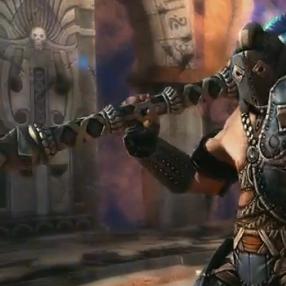 十大经典耐玩ARPG，探索无尽冒险之旅，必玩游戏推荐盘点