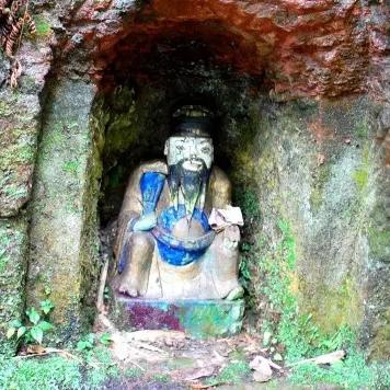 解锁动物餐厅野餐鸭子的秘密攻略，轻松掌握新技巧！