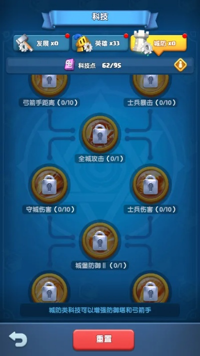 怪物联萌攻略:深度解析主线玩法,解锁全新战斗技巧 怪物联萌攻略:深度解析主线玩法,解锁全新战斗技巧