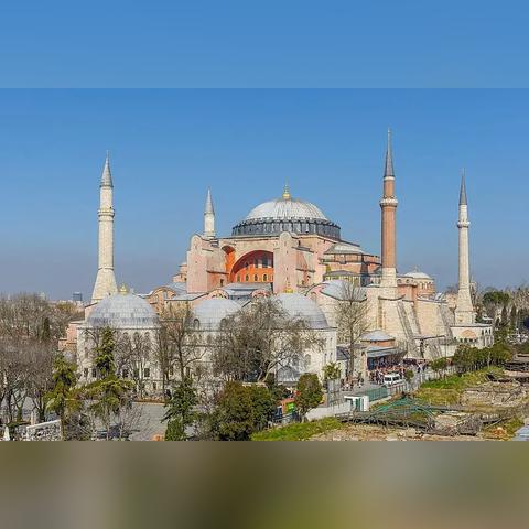 手机帝国招募攻略:揭秘S级人才养成秘籍,轻松升级! 手机帝国招募攻略:揭秘S级人才养成秘籍,轻松升级!