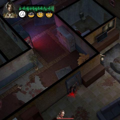 丧尸游戏盘点:热门新游推荐,探索最佳丧尸体验 丧尸游戏盘点:热门新游推荐,探索最佳丧尸体验