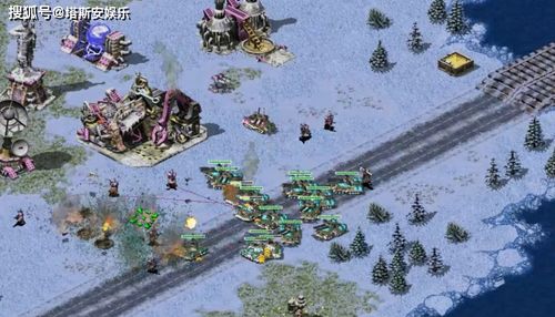 十大热门耐玩ARPG，盘点排行榜上的经典之作