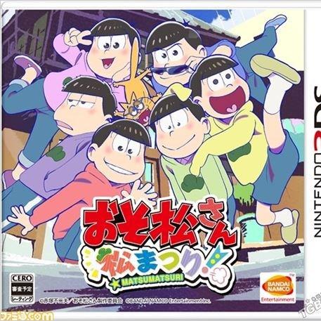 动漫游戏人气排行揭秘：盘点最热动漫游戏TOP10，解锁热门游戏新视角