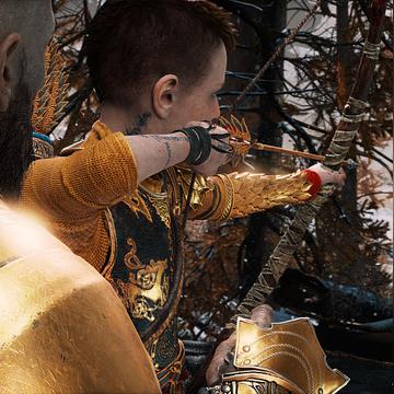 热门过场动画游戏盘点：揭秘最受欢迎的过场动画游戏排行，畅玩体验不容错过