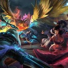 三国战纪副本翻倍技巧揭秘：轻松翻倍收益攻略指南