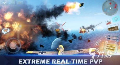 热门射击游戏下载首选！刷宝射击游戏，人气飙升排行榜揭晓