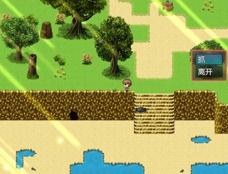 RPG制作大师必备！盘点十大经典游戏，解锁创作新境界