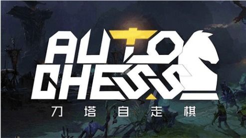 2024年度热门黑色幽默游戏盘点：揭秘十大趣味之作