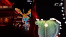 热门互动电影游戏推荐：盘点最受欢迎的沉浸式体验