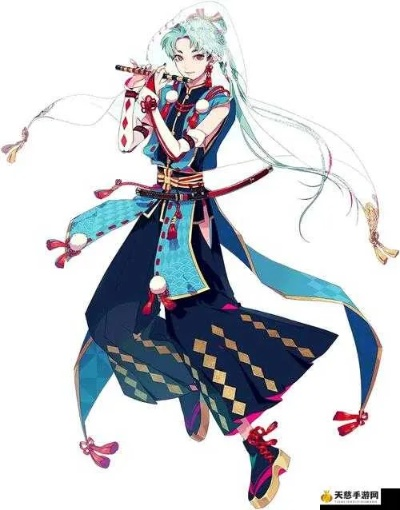 一血万杰百地丹波英杰技能深度解析，属性图鉴必看攻略！