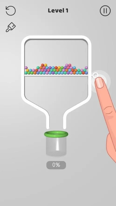 别针大师第七关通关攻略：高效技巧揭秘，轻松解锁新境界