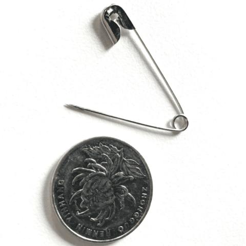 别针大师第五关通关攻略：揭秘高效通关技巧，轻松解锁新境界