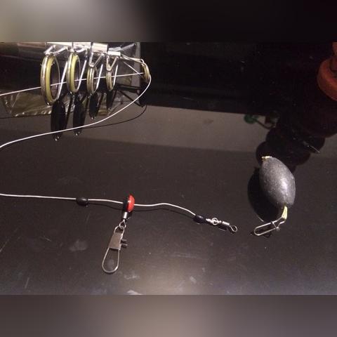 别针大师第四关通关攻略：揭秘高效通关技巧，轻松解锁新境界