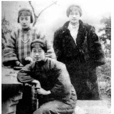 别针大师第二关通关攻略:高效技巧揭秘,轻松解锁新境界 别针大师第二关通关攻略:高效技巧揭秘,轻松解锁新境界