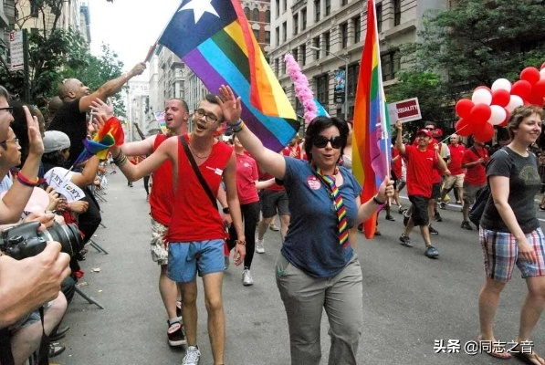人气爆棚！LGBTQ+游戏盘点：揭秘热门榜单，解锁独特游戏体验
