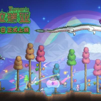 十大热门耐玩联机游戏盘点：揭秘玩家心中的排行榜