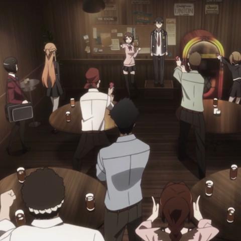 2024年度RPG制作大师盘点:揭秘最受欢迎的十大游戏,畅玩无限! 2024年度RPG制作大师盘点:揭秘最受欢迎的十大游戏,畅玩无限!