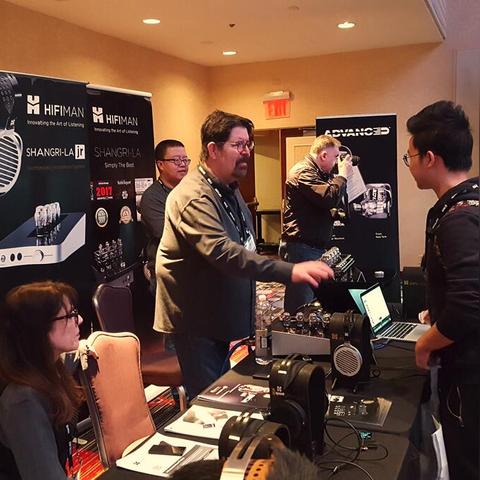 热力推荐！GameJam游戏盛宴，盘点最受欢迎的趣味佳作