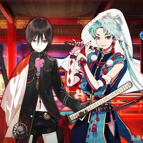 《一血万杰》风神英杰技能深度解析，属性图鉴必看攻略！