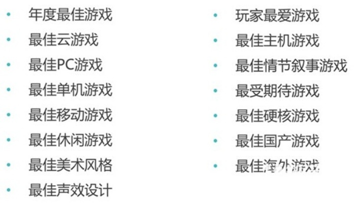 十大热门耐玩阖家游戏盘点，揭秘最佳家庭娱乐选择