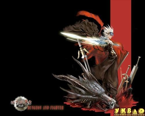 大剑觉醒攻略揭秘：掌握地下城制胜技巧必备