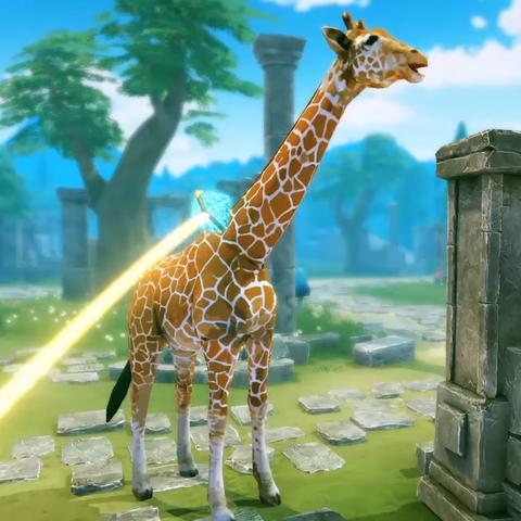 热门冒险游戏盘点：游戏大全中的巅峰之作推荐